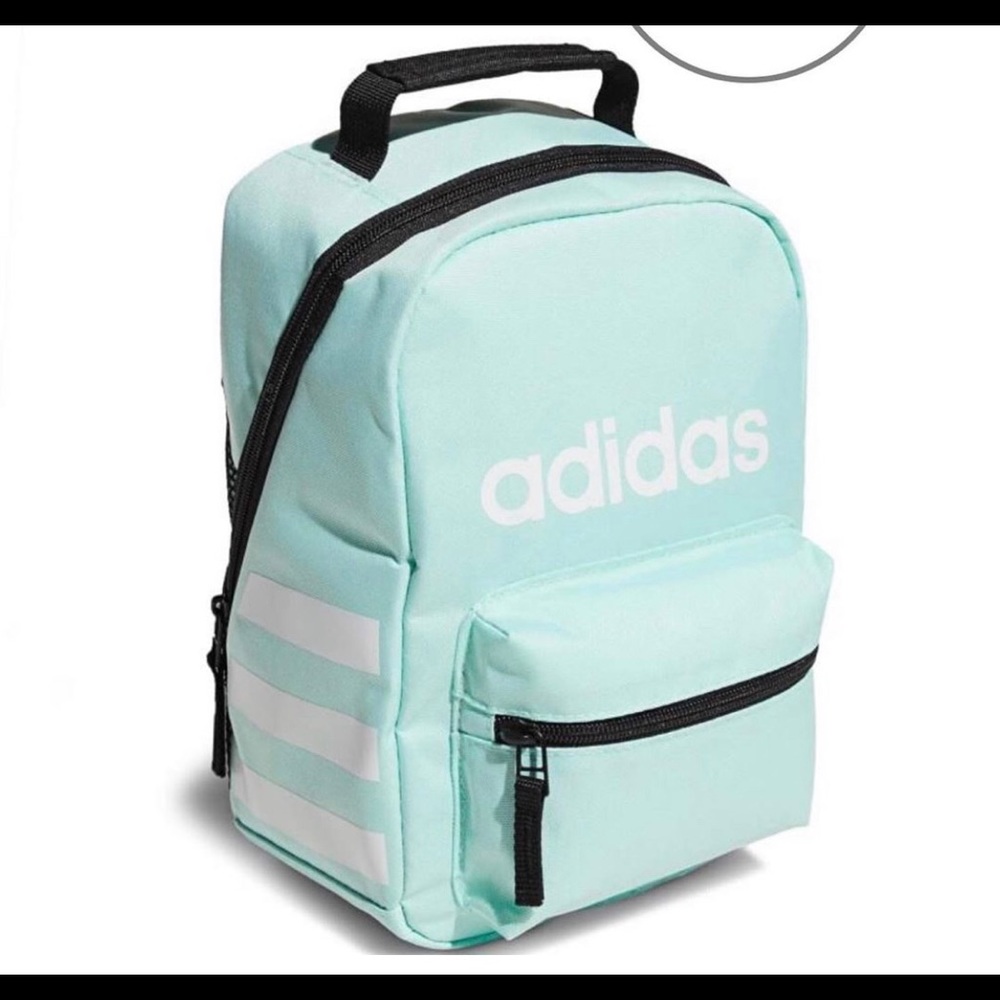Adidas Lunch bag
